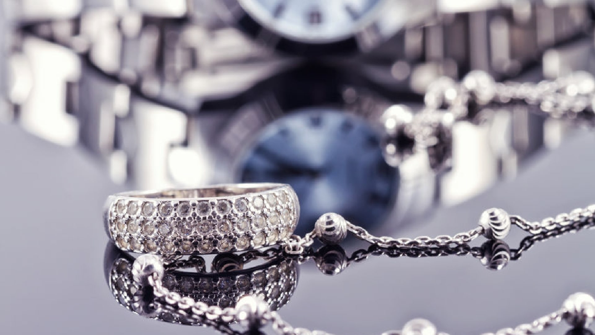 silber-ankauf-berlin-titelbild