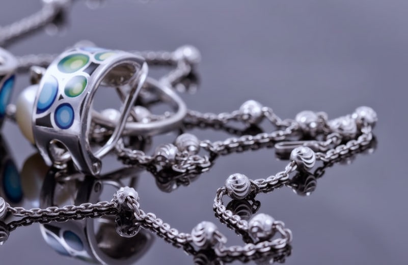 silber-verkaufen-berlin