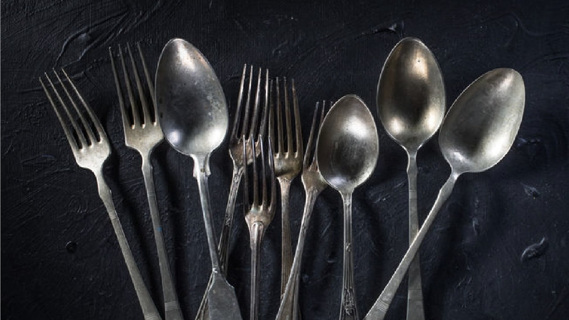 silberbesteck-berlin-titelbild