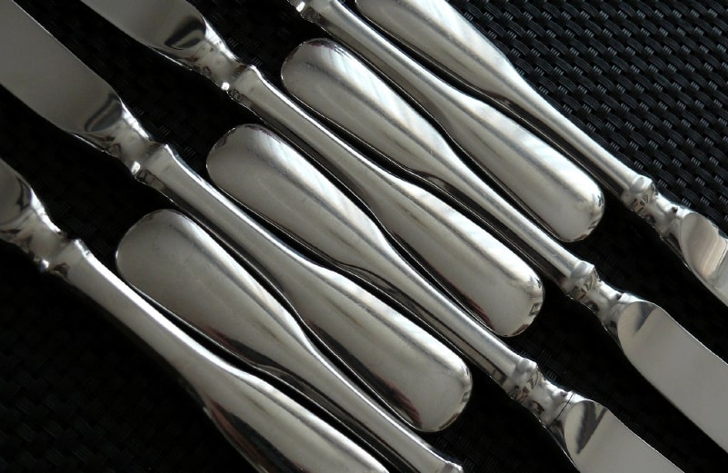 silberbesteck-verkaufen