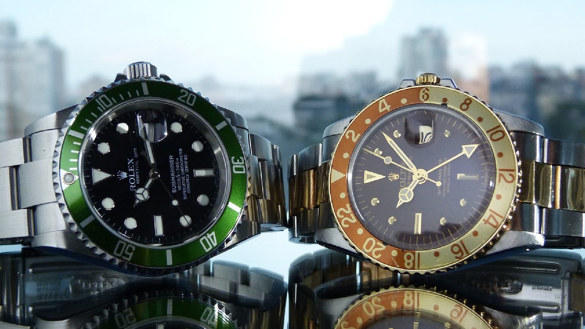 uhren-ankauf-berlin-titelbild