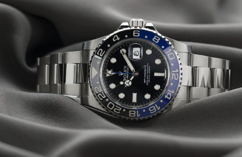 uhren-ankauf-in-berlin