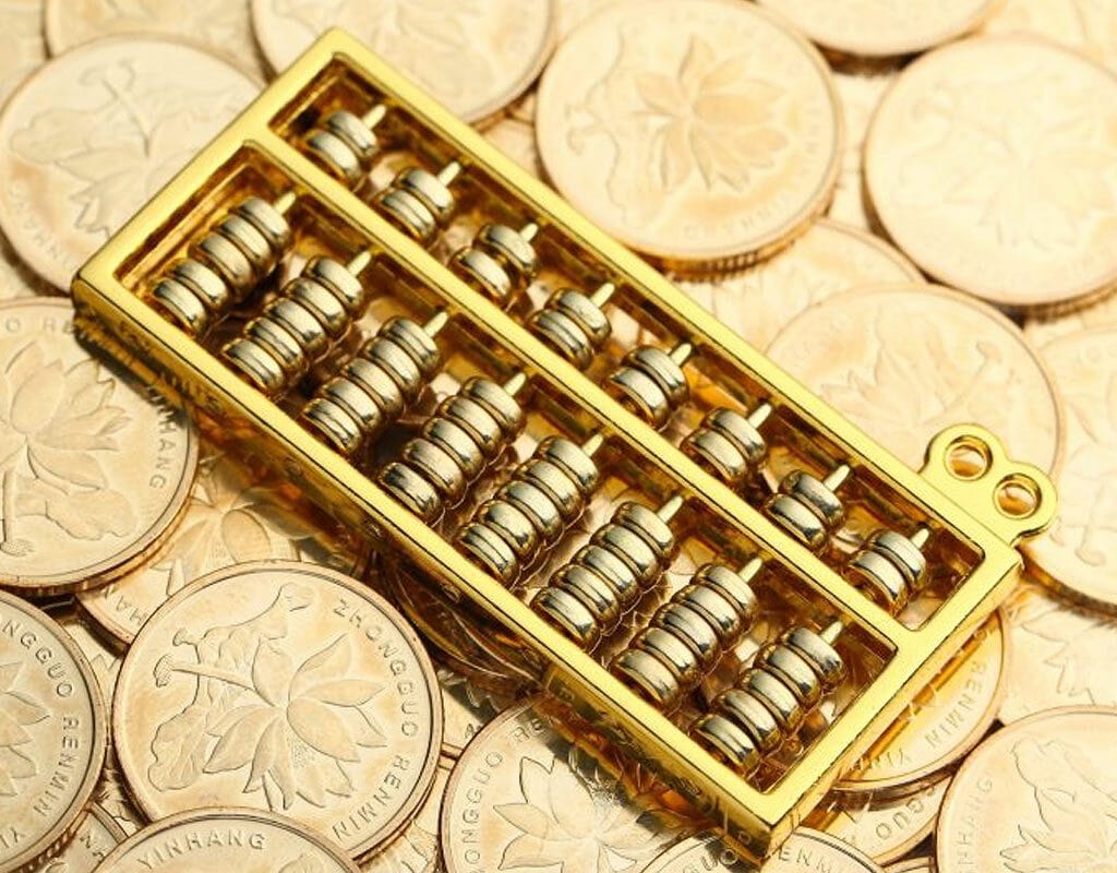 2bild-faire-boersenkurse-goldankauf-frankfurt