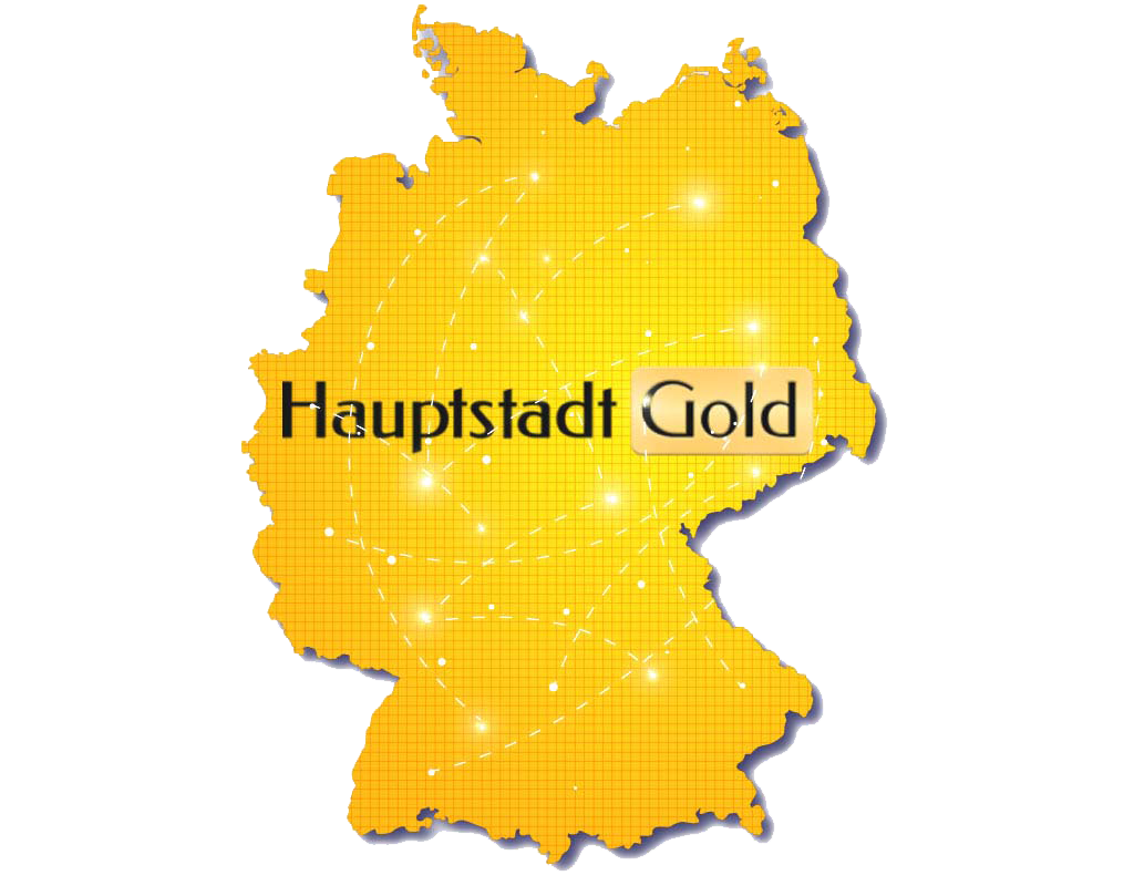 deutschlandweit-goldankauf-gold-online-berlin