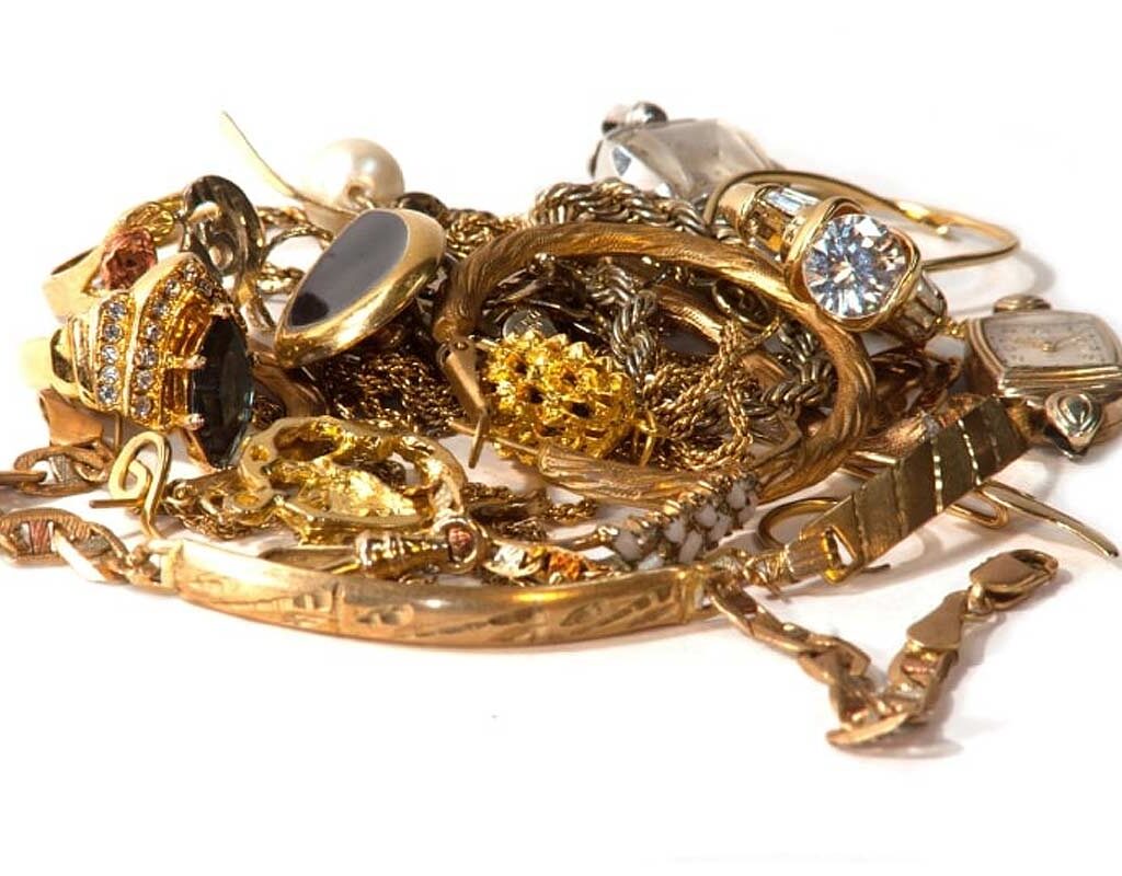 altgold-zahn-gold-verkaufen-berlin