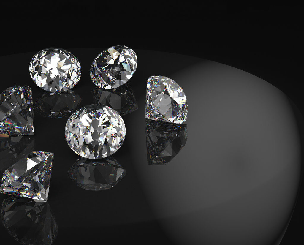 berlin-diamanten-ankauf-verkaufen