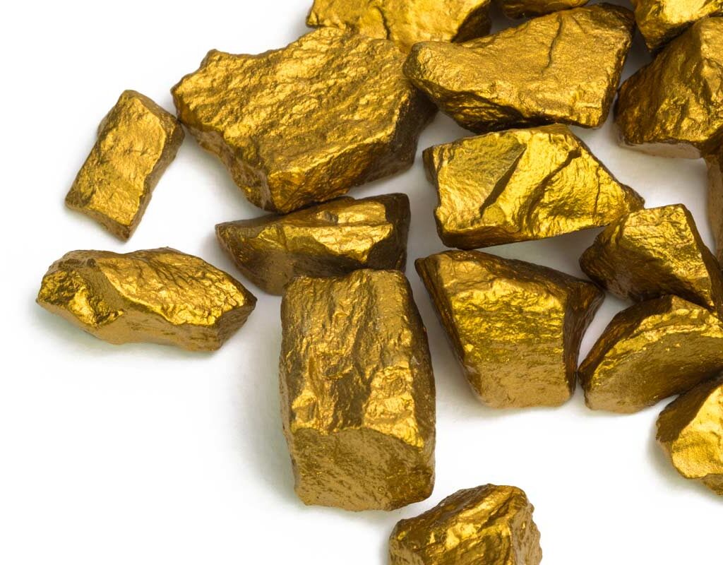 dentalgold-zahngold-reste-ankauf-berlin