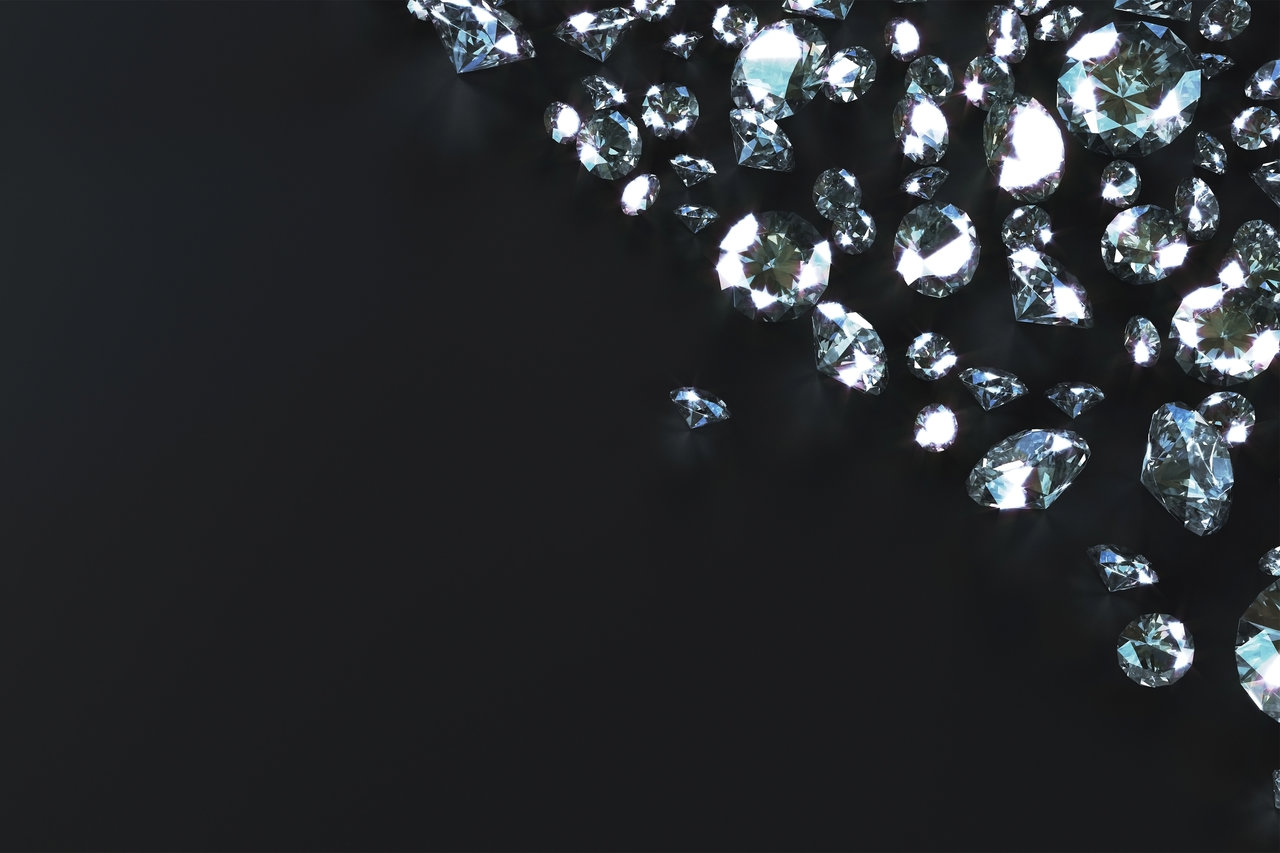 diamanten-experte-berlin-ankauf