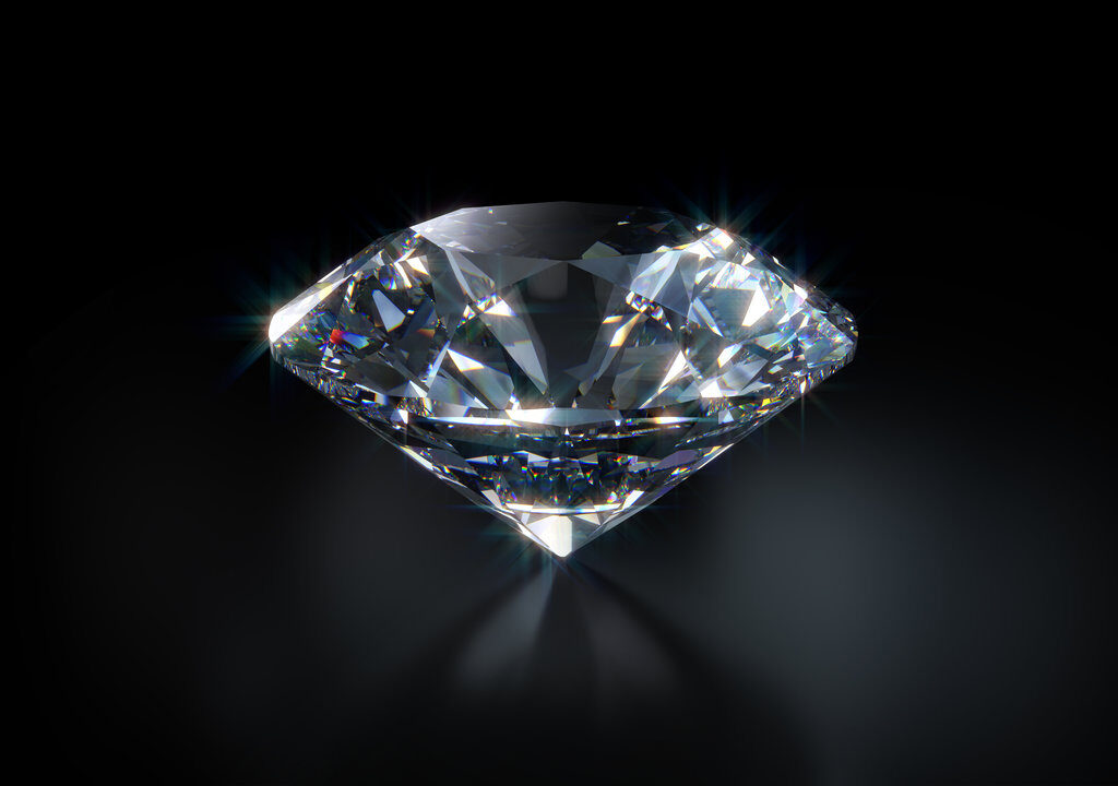 diamanten-verkaufen-in-berlin