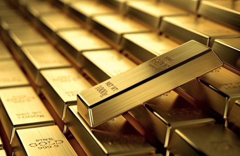 gold-verkaufen-duesseldorf-schmuck-altgold