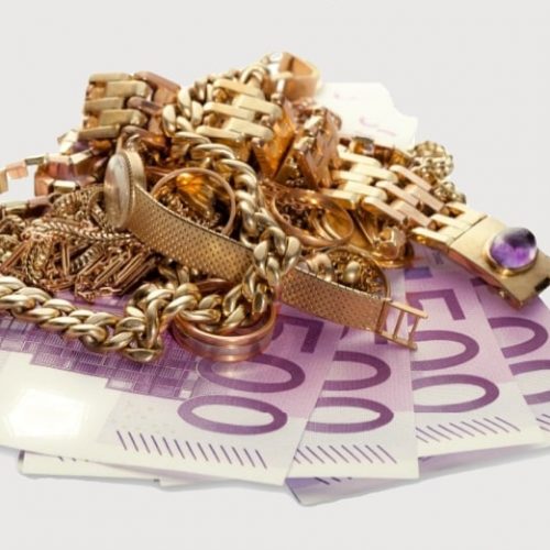 goldankauf-in-dresden-geldfuergeld