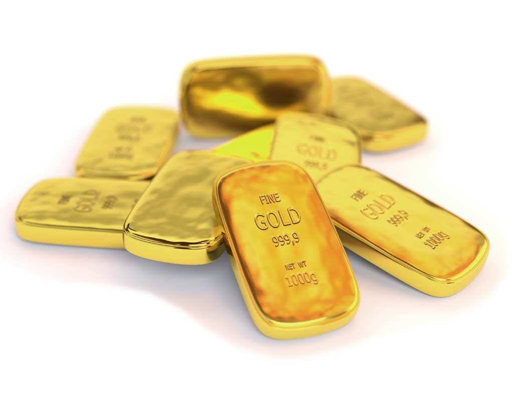 goldbarren-zahngold-ankauf