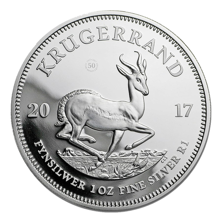 kruegerrand-ankauf-berlin-experten