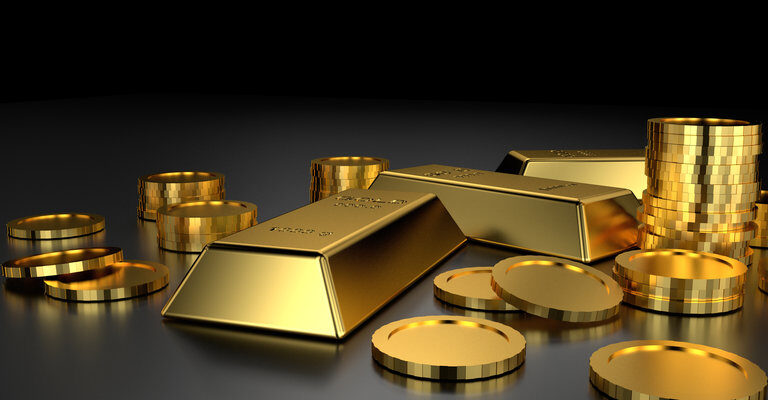 schmuckindustrie-entwicklung-preise