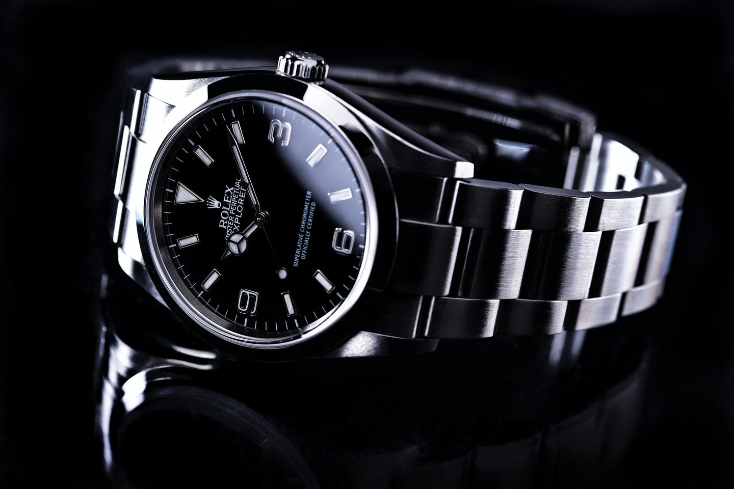 uhren-rolex-ankauf-berlin-datejust