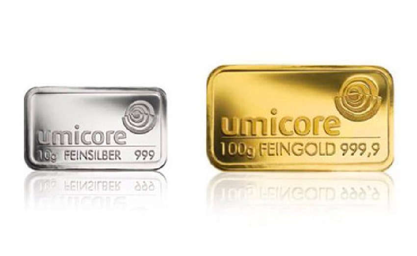 zahngoldankaufinberlin-brarren-feinunze-999gold