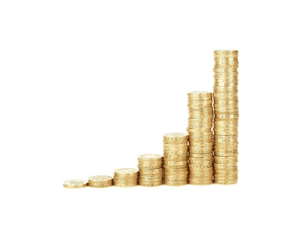 zahngoldverkaufenberlin