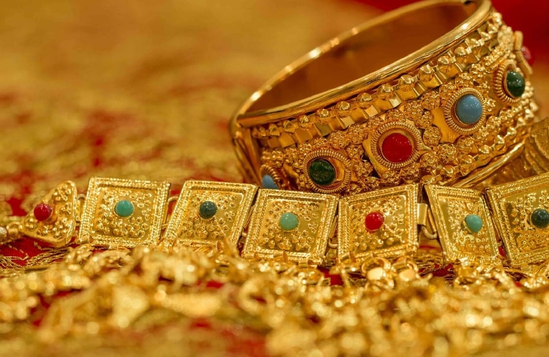 schmuck-verkaufen-berlin