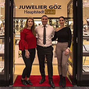 hauptstadtgold-team-ankaufservice