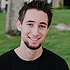 marco-schwabenbauer-google-bewertung-filialankauf
