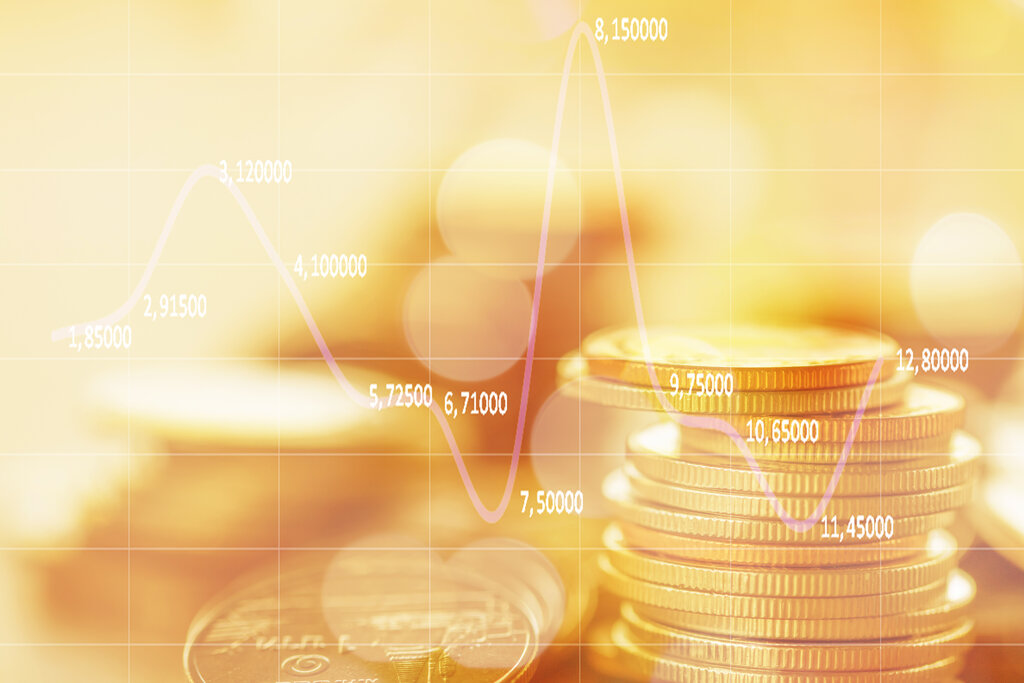 ratgeber-beitrag-welche-bank-kauft-gold-an-titelbild