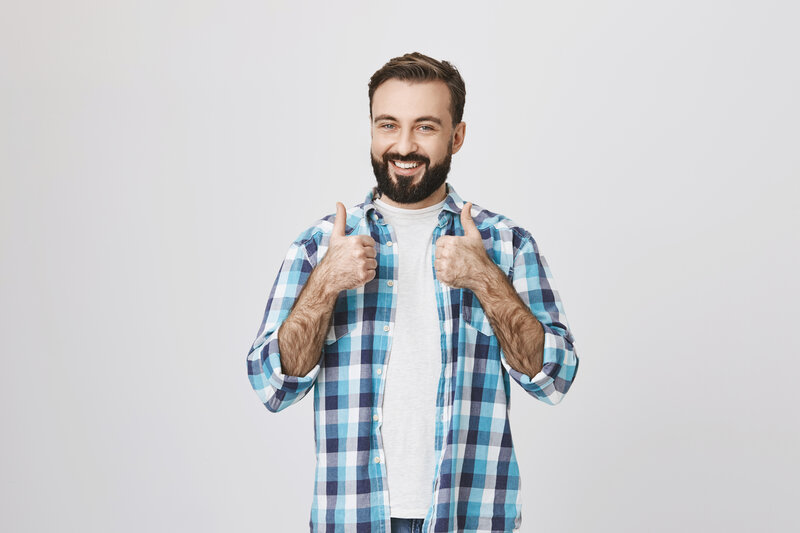 wo-kann-ich-serioes-gold-verkaufen