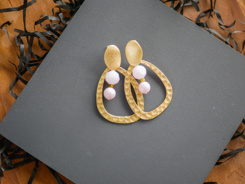 klobiger-goldschmuck-close-up