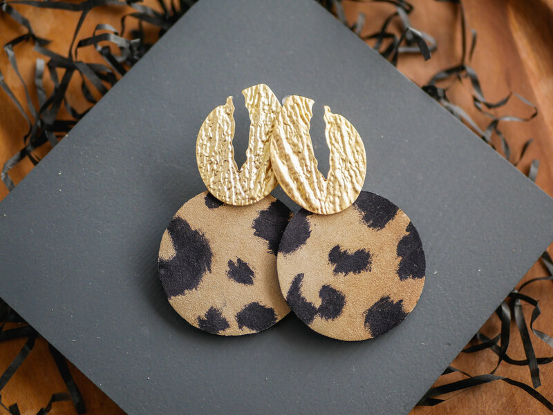 klobiger-goldschmuck