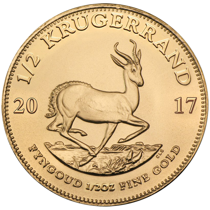 kruegerrandverkaufenberlin-titelbild