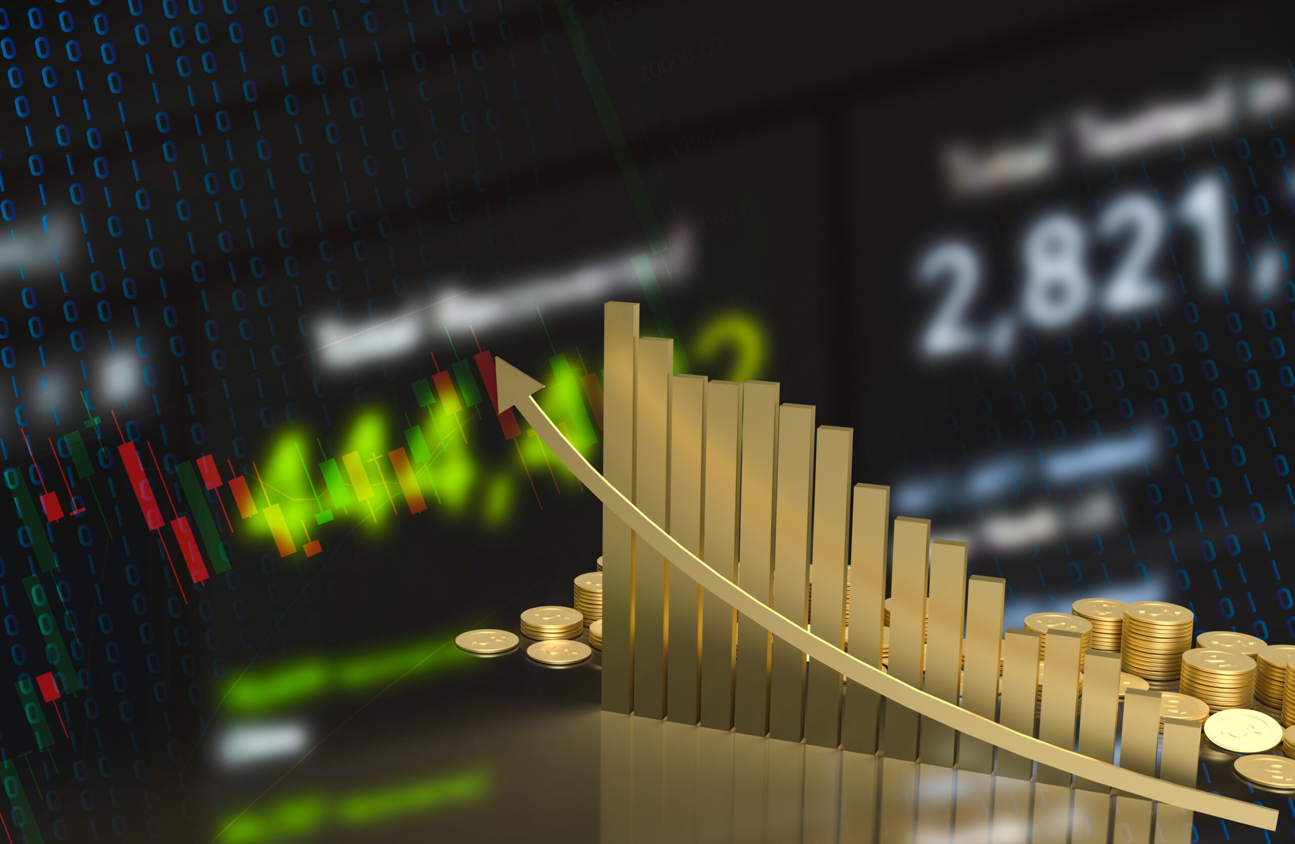 goldpreisentwicklung-goldbarren-ankauf