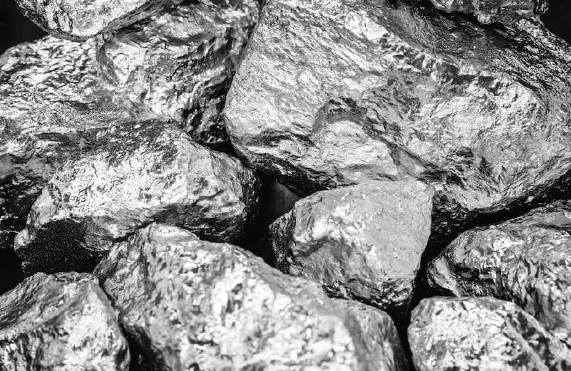 platin-materielle-wertanlage