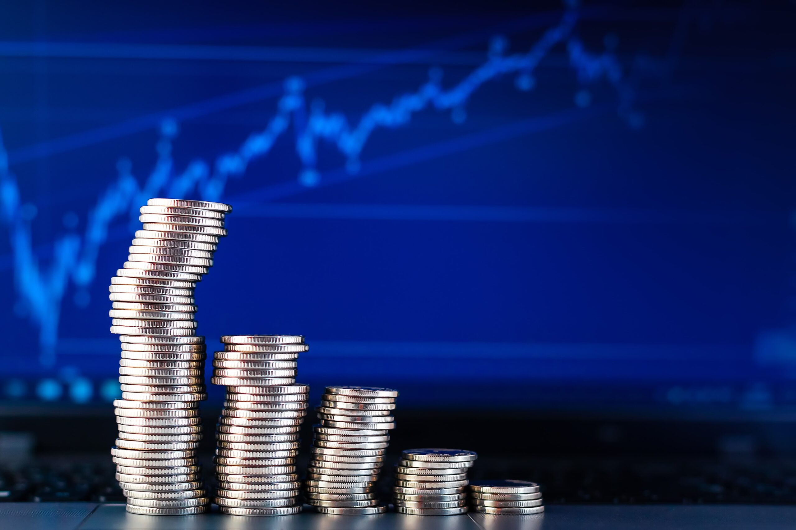 titelbild-blog-silbermünzen-vor-steigenden-kursen