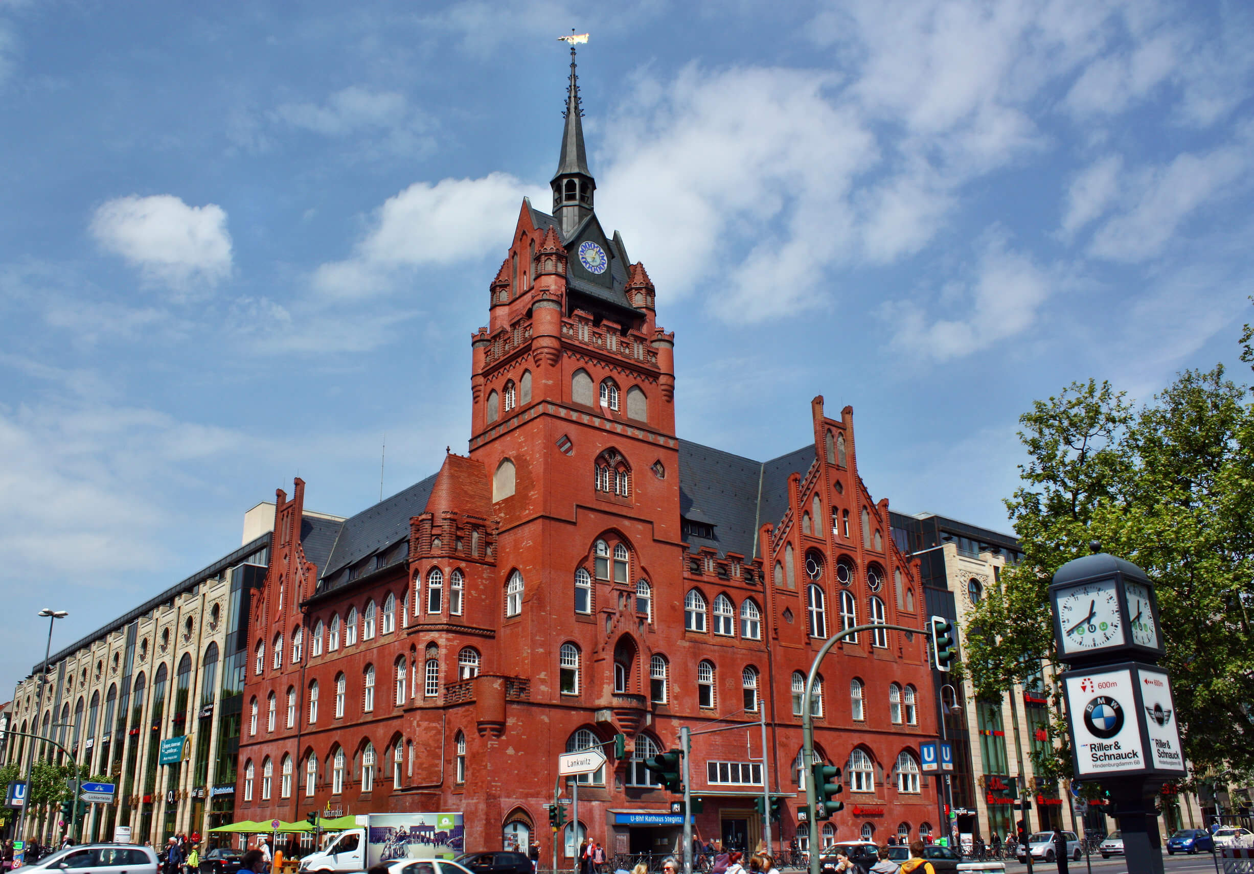 goldankauf-steglitz-zehlendorf-hauptstadtgold-berlin