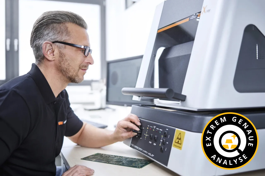 goldankauf-berlin-steglitz-exakte-analyse