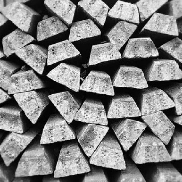 silberbarren-edelmetallrecycling