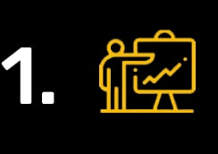 gold-verkaufen-genaue-wertermittlung-min