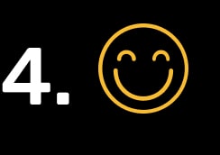 gold-verkaufen-mit-zufriedenheit-min