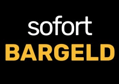 gold-verkaufen-und-sofort-bargeld-erhalten-min