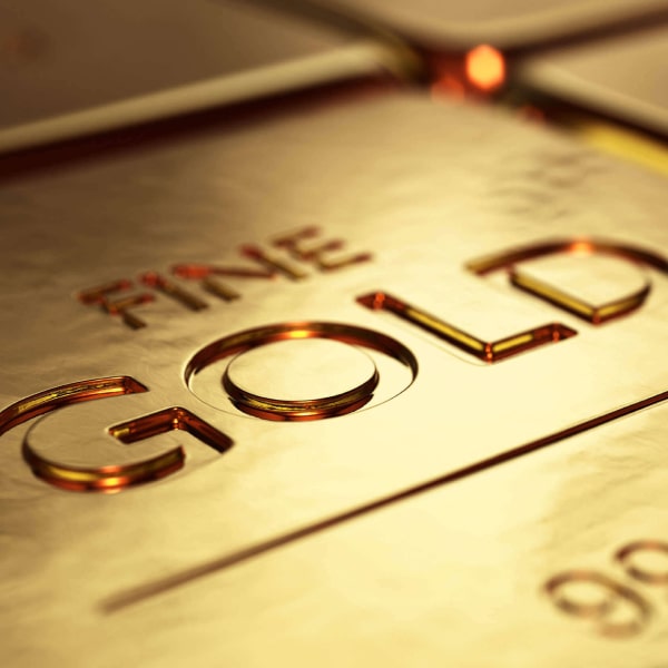 goldankauf-hannover-gold-gegen-geld