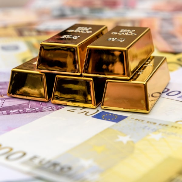 goldankauf-muenchen-gold-gegen-geld