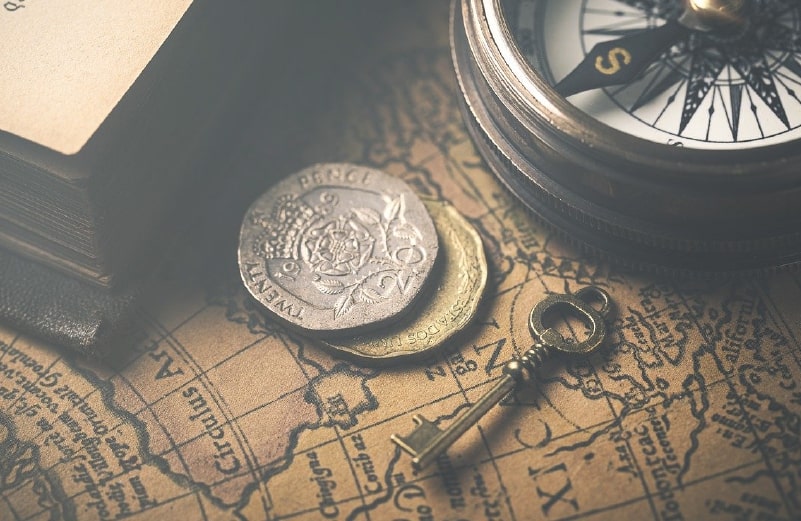 muenzen-ankauf-berlin