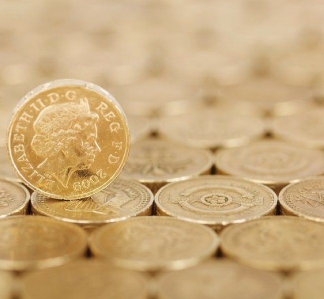 muenzhaendler-berlin-goldmuenzen