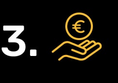 schnelle-auszahlung-beim-gold-verkaufen-min