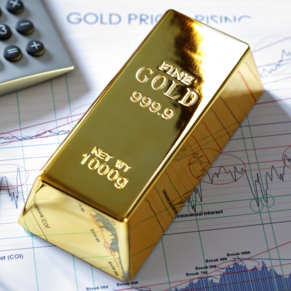 goldankauf-berlin-steglitz-zehlendorf-goldbarren