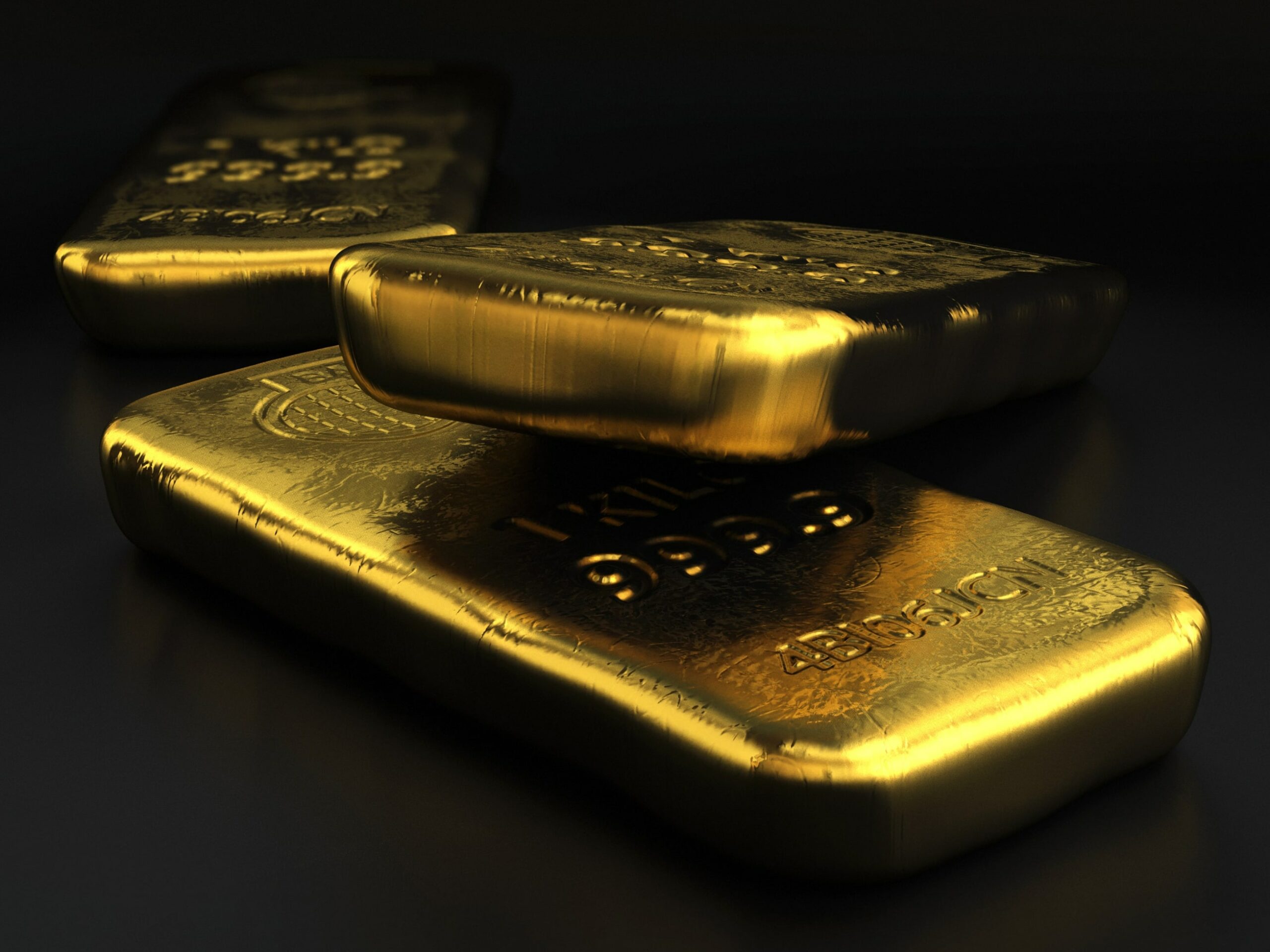 goldbarren-goldanlage