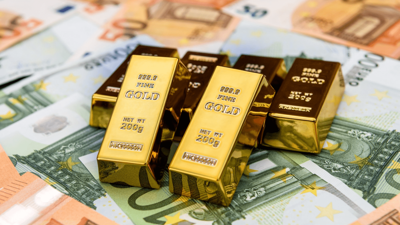 goldreserven-deutschland