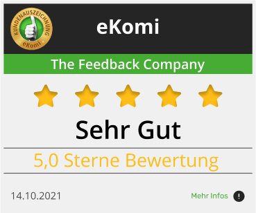 hauptstadtgold-ekomi-img-min