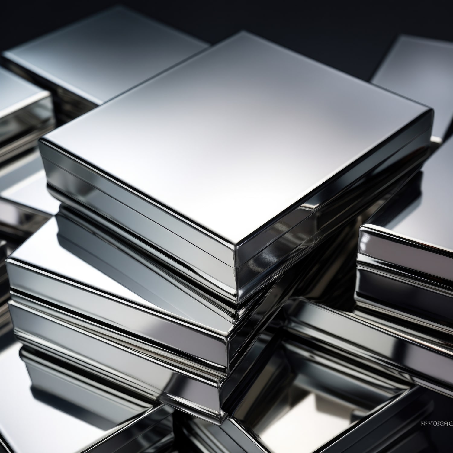 was-sind-die-eigenschaften-von-platin-hauptstadtgold-platin-silber-platten