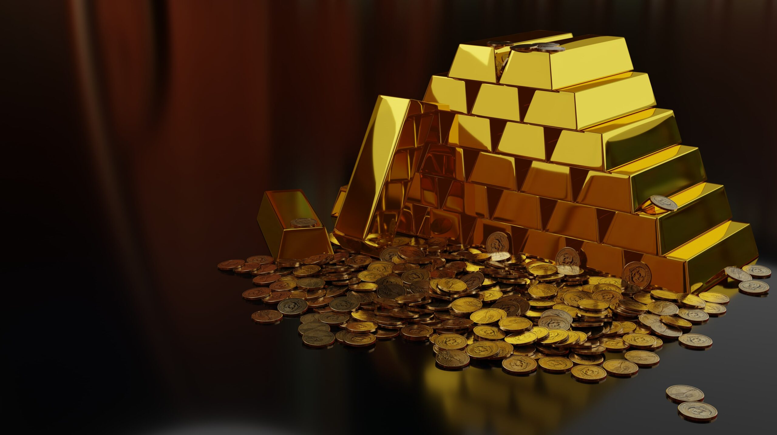 gold-bars-website-3d-rendering-gold-bars-min