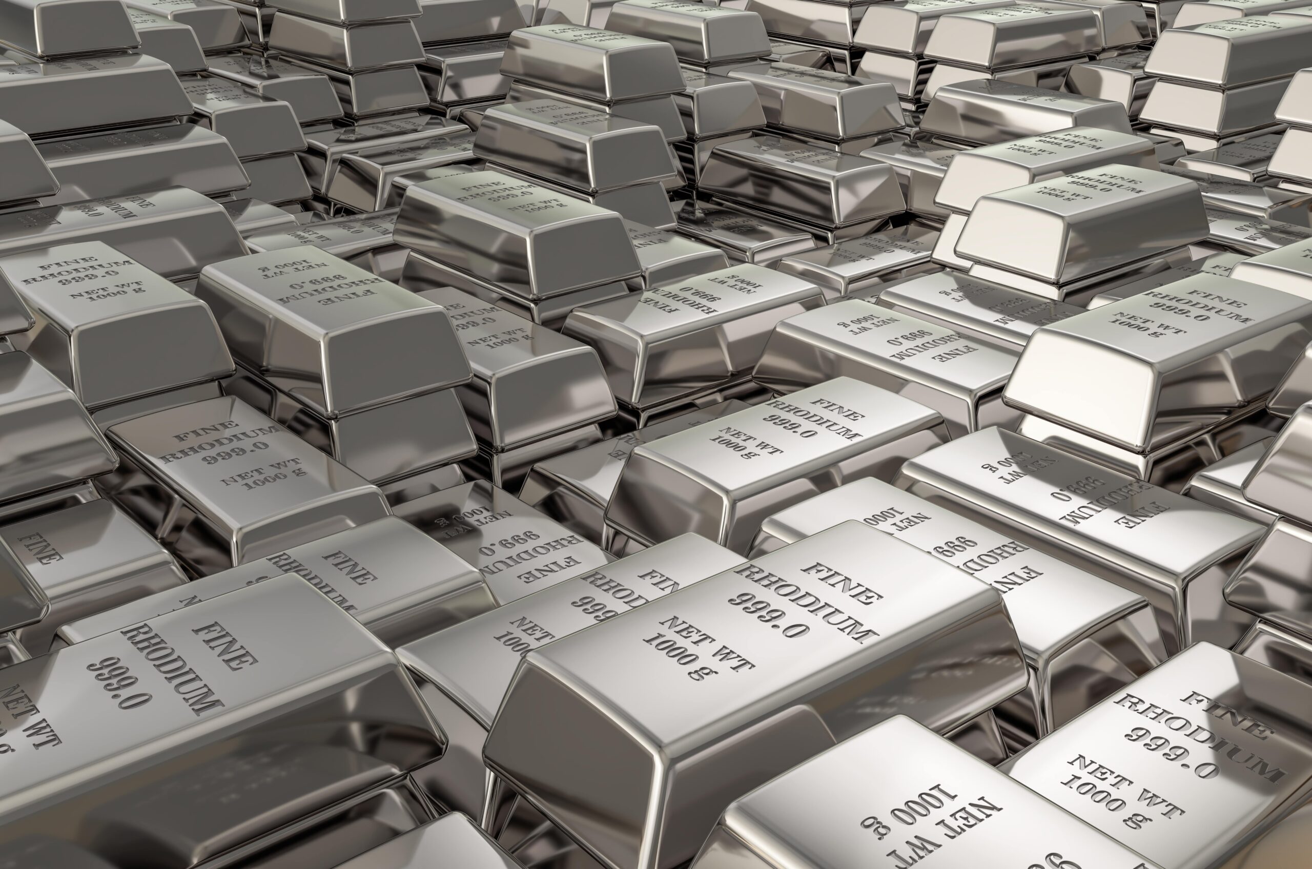 rhodium-ankauf-haupstadtgold